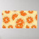 Search for cut design posters Background