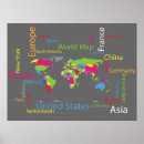 Search for low countries posters World
