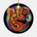 Search for chinese christmas tree decorations Lucky