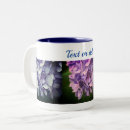 Search for sweet flowers mugs Mother