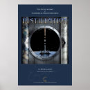 Search for distiller posters Alchemy