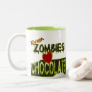 Search for chocolate heart mugs Cute
