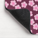 Search for frangipani flower electronics Floral