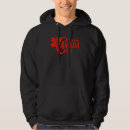 Search for canada day hoodies Flag