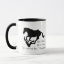 Search for let it ride mugs Horse