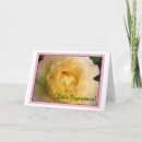 Search for russian birthday cards Happy