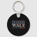 Search for i love tim key rings Vote harris