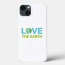 Search for save the planet earth iphone cases Environment