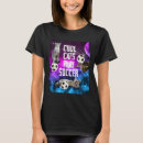 Search for junior league tshirts Training soccer