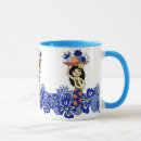 Search for luau mugs Flowers