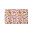 Search for spotty bath mats Dotted