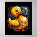 Search for disco dancer posters Dancelife
