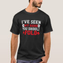 Search for poker hand tshirts I've