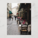 Search for bistro postcards Chair