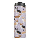 Search for corgi travel mugs Dogs