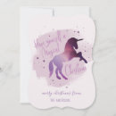 Search for galaxy christmas cards Stars
