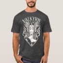 Search for viking pride tshirts Vintage