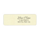 Search for sets labels Blank