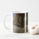 Search for cobblestone mugs Architecture