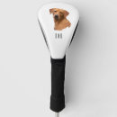Search for lab golf head covers Pet