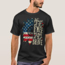 Search for egg mens tshirts Helmet