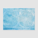 Search for pineapple tissue paper Script