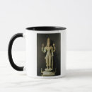 Search for vishnu mugs School