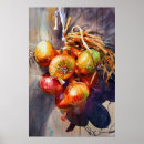 Search for dining room posters Nature