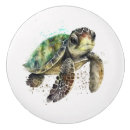 Search for turtle knobs and pulls Sea
