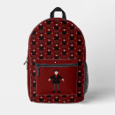 Search for vampire fangs bags Creepy