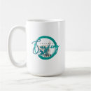 Search for ocean sports mugs Summer
