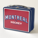 Search for canada lunch boxes Quebec