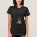 Search for belgian tervuren tshirts Mum