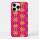 Search for henna electronics Elegant