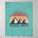Search for the mountains are calling posters Nature