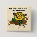 Search for music festival badges Party