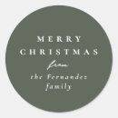 Search for coordinate stickers Simple