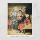 Search for mid 20th postcards Arthur