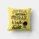 Search for meat cushions Funny