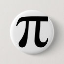 Search for math symbol badges 3 14