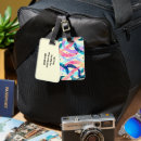 Search for curved travel accessories Colourful