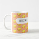 Search for pixel pattern mugs Pixels