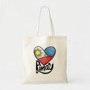 Search for pinay Flag