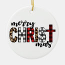 Search for buffalo plaid christmas tree decorations Xmas