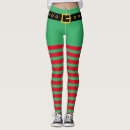 Search for elf womens clothing cute