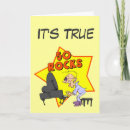 Search for rock birthday cards Fifty