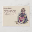 Search for vintage doll birthday cards Cute