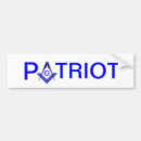Search for masonic bumper stickers Square