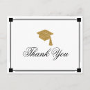 Search for class of 2018 postcards High school