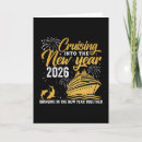 Search for tropical new years cards Vacation